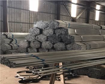 廠(chǎng)子一角