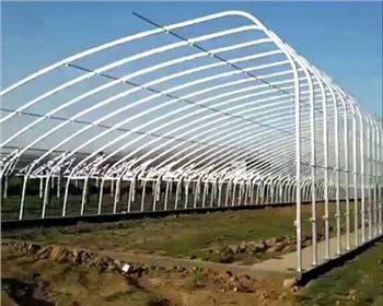 如何讓您的溫室大棚長(zhǎng)久穩(wěn)定運(yùn)行